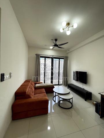 Sunway Avila Residences 1