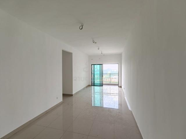 Mori Residence 1