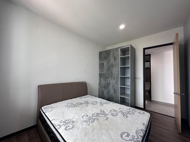 The Light Residences 1