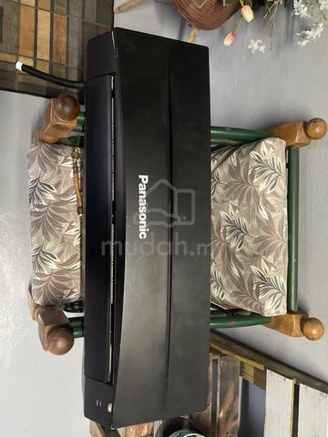 Carousel Image