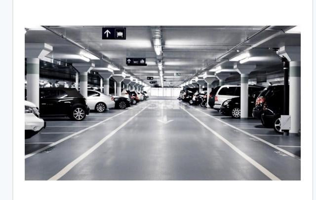 Subang Soho (One Soho) 1
