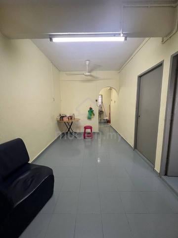Taman Impian Jaya 1
