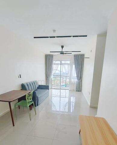 One 49 Residence 1