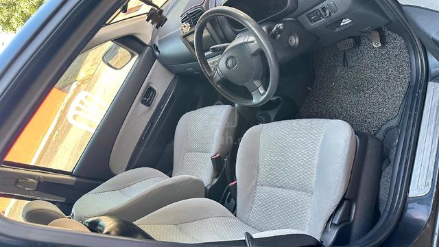 2006 Perodua MYVI 1.3 EZ (A) - 3