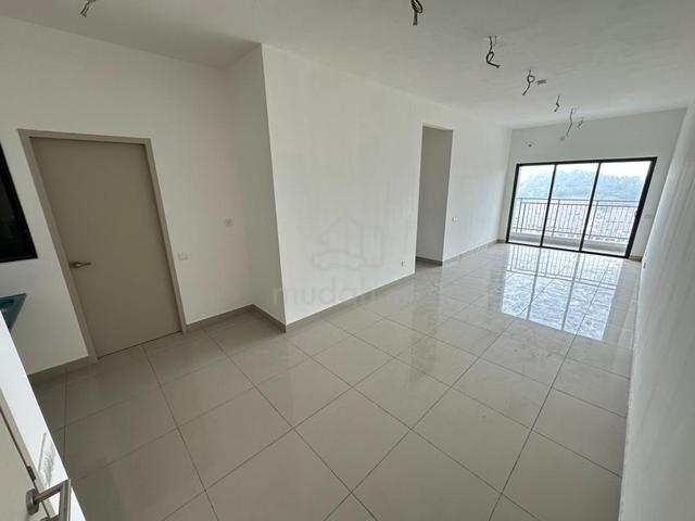 Mori Residence 1