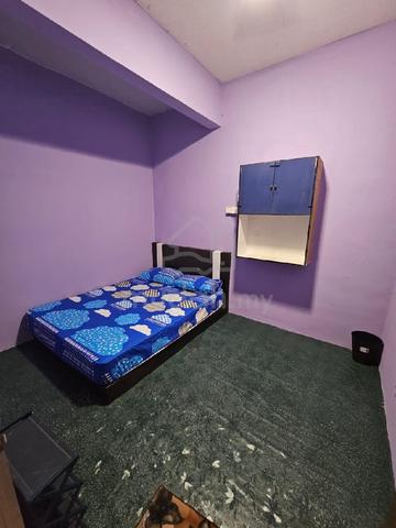 Single/ Couple Room for Rent  1