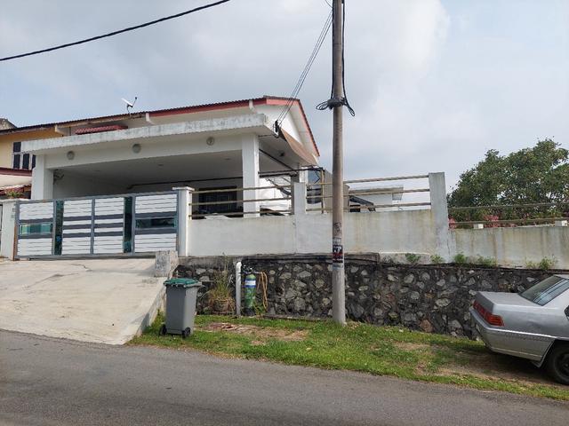Untuk di jual 1