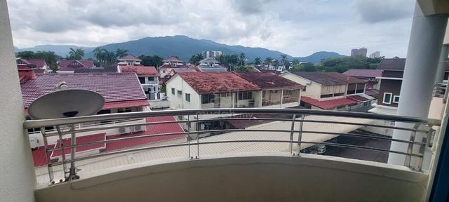 Pierce Palace 1