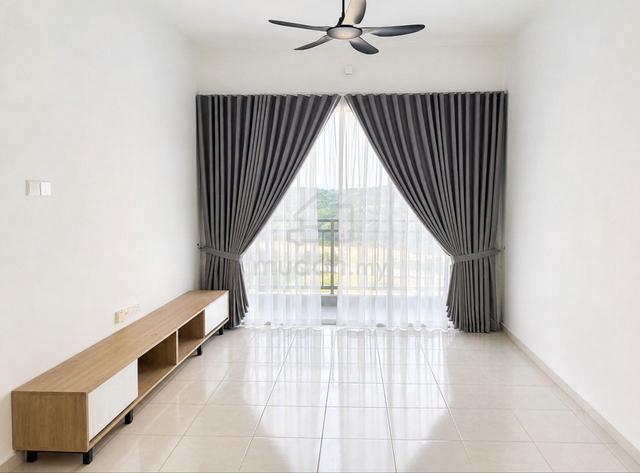 Residensi Adelia 1
