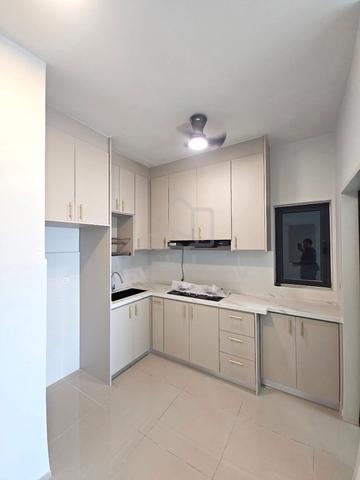Sky Awani Residensi 4 1
