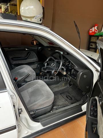 1995 Honda ACCORD 2.0 EXi (M) - 4