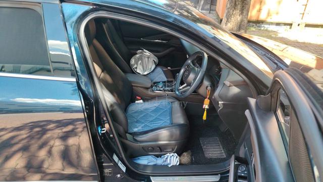 2023 Mazda CX-30 2.0 G HIGH (A) ALL-IN - 5
