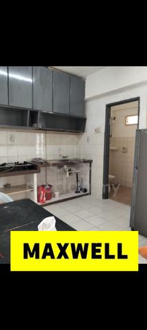 Taman Jubilee Phase 4 1