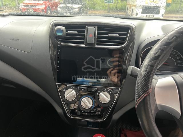 2019 Perodua AXIA 1.0 SE (A) - 2