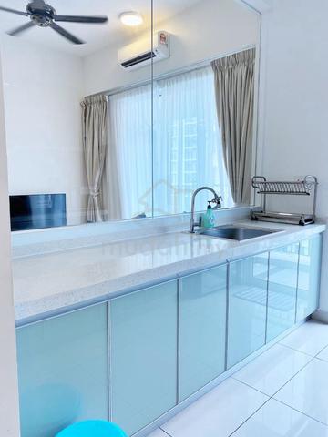 Imperial Residences 1