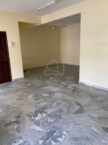 2 Storey Landed House in USJ 23 Subang Jaya nearby Sunway & Kesas 1