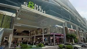 Flexis @ One South 2