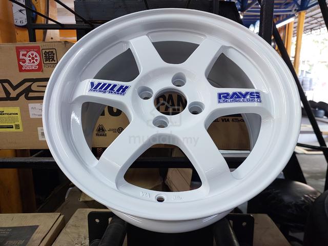 Carousel Image