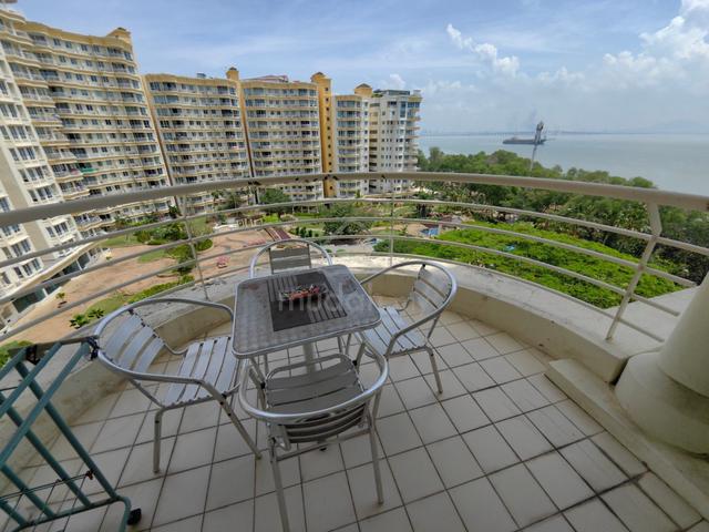 Gold Coast 1