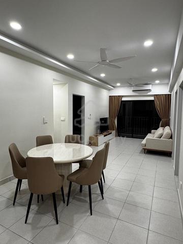Palm Hill Residence 1