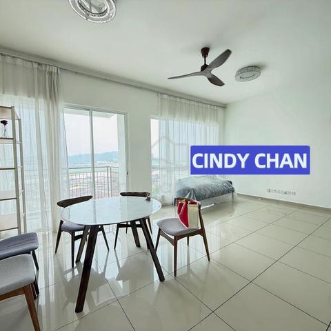 SummerSkye Residences 1