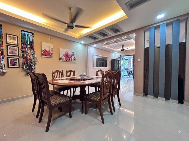 Big & Renovated 35x80 End lot Facing Open 2-Storey Seksyen 8 Shah Alam 1