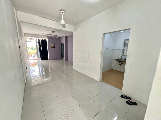 Ria Apartments 1