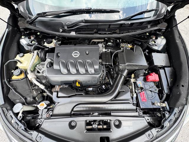 2016 Nissan TEANA 2.0 200 XE LUXURY (A) Cashback - 5