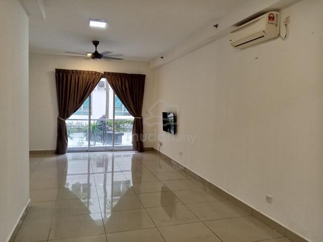 Austin Suites 1