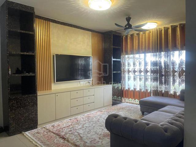 Tamara Residence 1