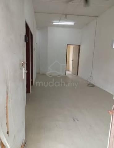 Taman Seruling Emas,Sungai bakap ,Penang for sale 1