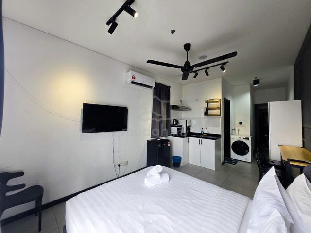 Neu Suites 1