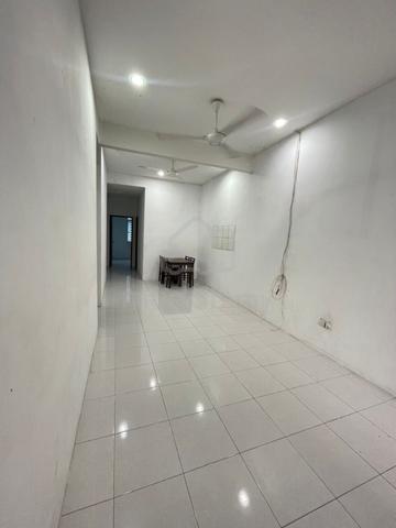 RUMAH 4 BILIK!!!Taman Desa Ara, Ara Kuda 4