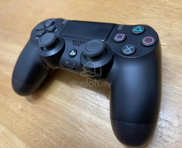 Carousel Image Selected