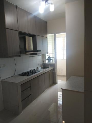222 Residency 1