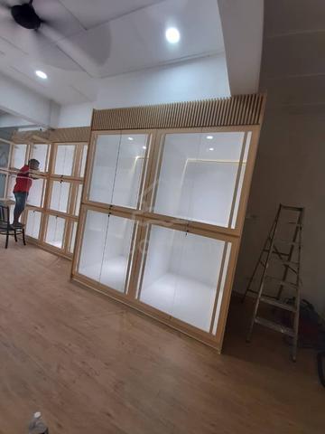 Carousel Image