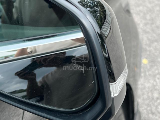 2024 Toyota ALPHARD 2.5 Z/5A/FULL/JPN - 3