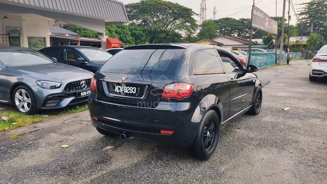 2010 Proton SATRIA 1.6 NEO(A)BUY1FREE1 LOAN KEDAI! - 2