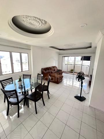 Bam Villa 1