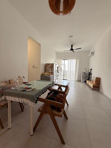 Wellspring Residence 1