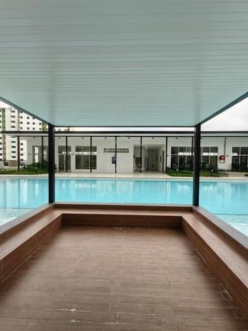 BotaniQa Residence 1