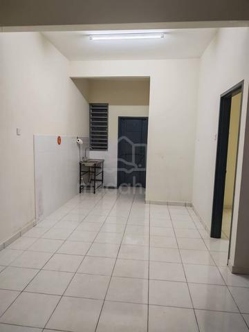Taman Sri Kijang Alma @ 2 Sty Terrace House | Partial Furnish | Rent 1