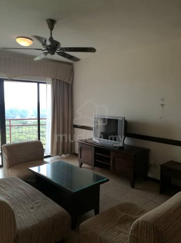 A Famosa Villa D' Savoy 1