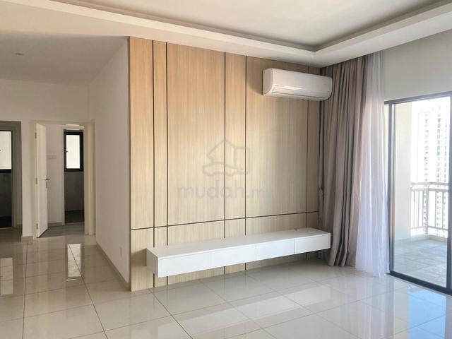 Grace Residence 1