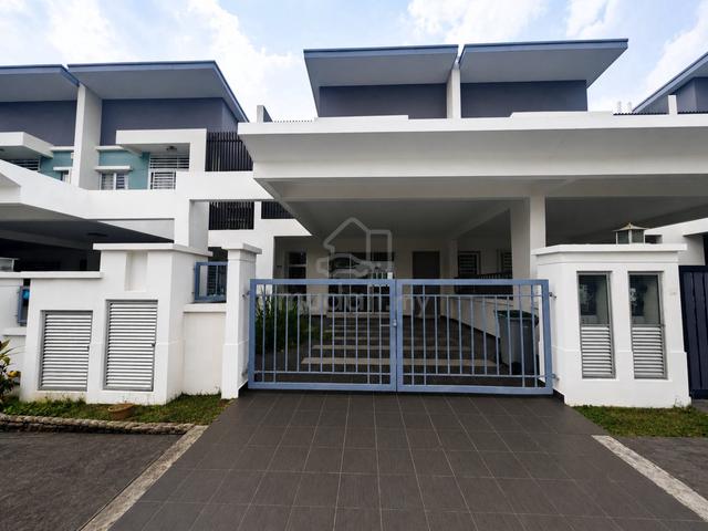 Rimbun Irama,S2 Height,Rimbun Harmoni,Rimbun Vista(Below Market Value) 1