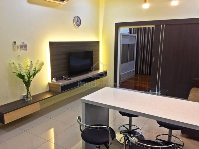 imago the loft for sale 1