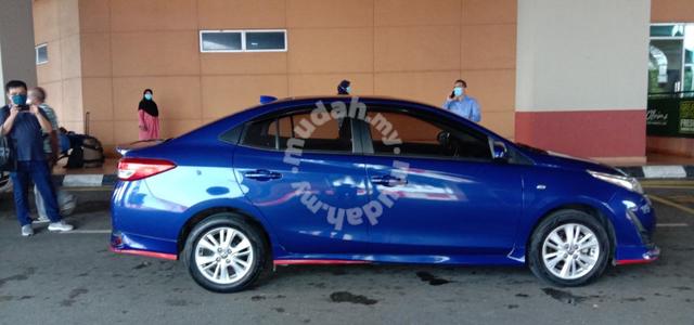 Carousel Image