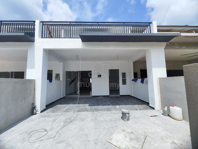 Raub new ๐ฎ-๐ฆ๐๐ผ๐ฟ๐ฒ๐ ๐ง๐ฒ๐ฟ๐ฟ๐ฎ๐ฐ๐ฒ ๐๐ผ๐บ๐ฒ 1