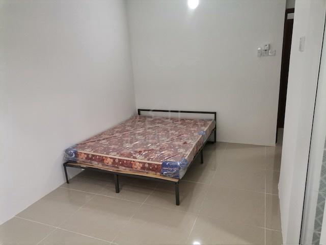 Fully Furnished Selangor Serdang Room For Rent 1