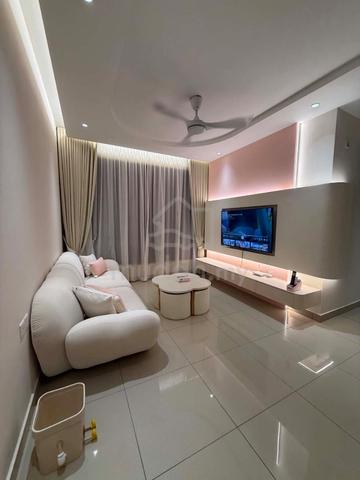 Veranda Residence 1